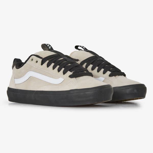 SKATE OLD SKOOL 36 +