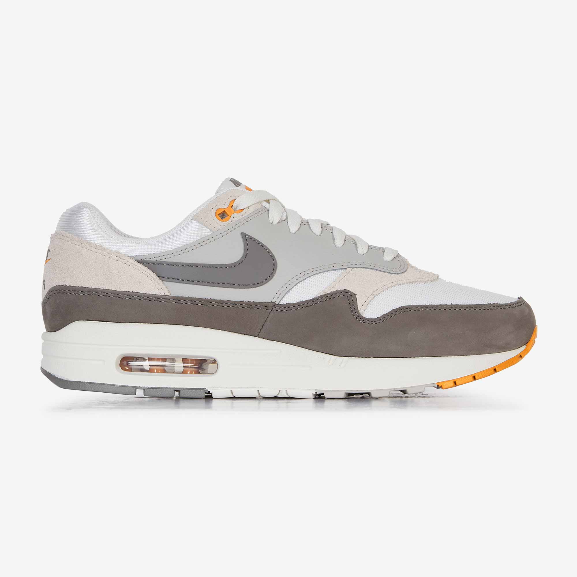 Nike Schoenen Goedkope Air Max Heren Max Goedkope Heren Nike