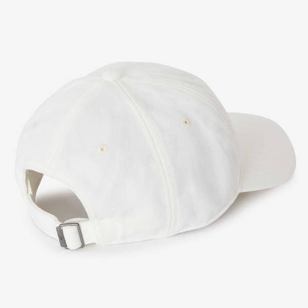 CASQUETTE SMALL LOGO