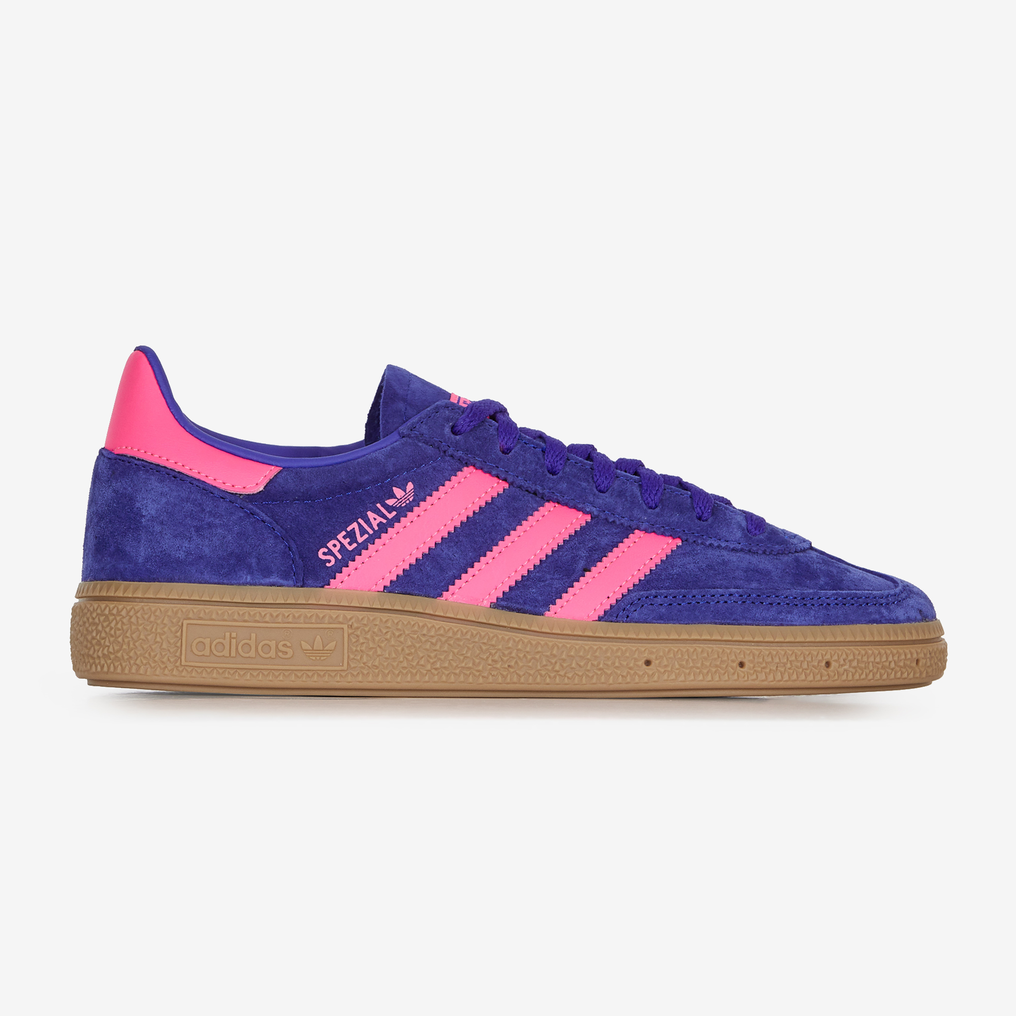 Adidas dames sneakers blauw deals