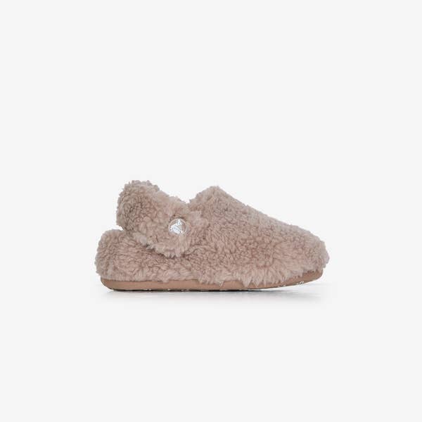 CLASSIC COZZZY SLIPPER