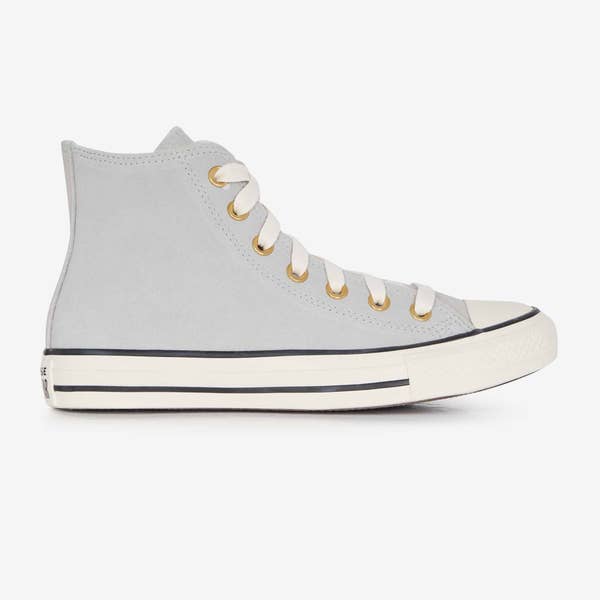 CHUCK TAYLOR HI