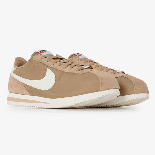 CORTEZ NYLON