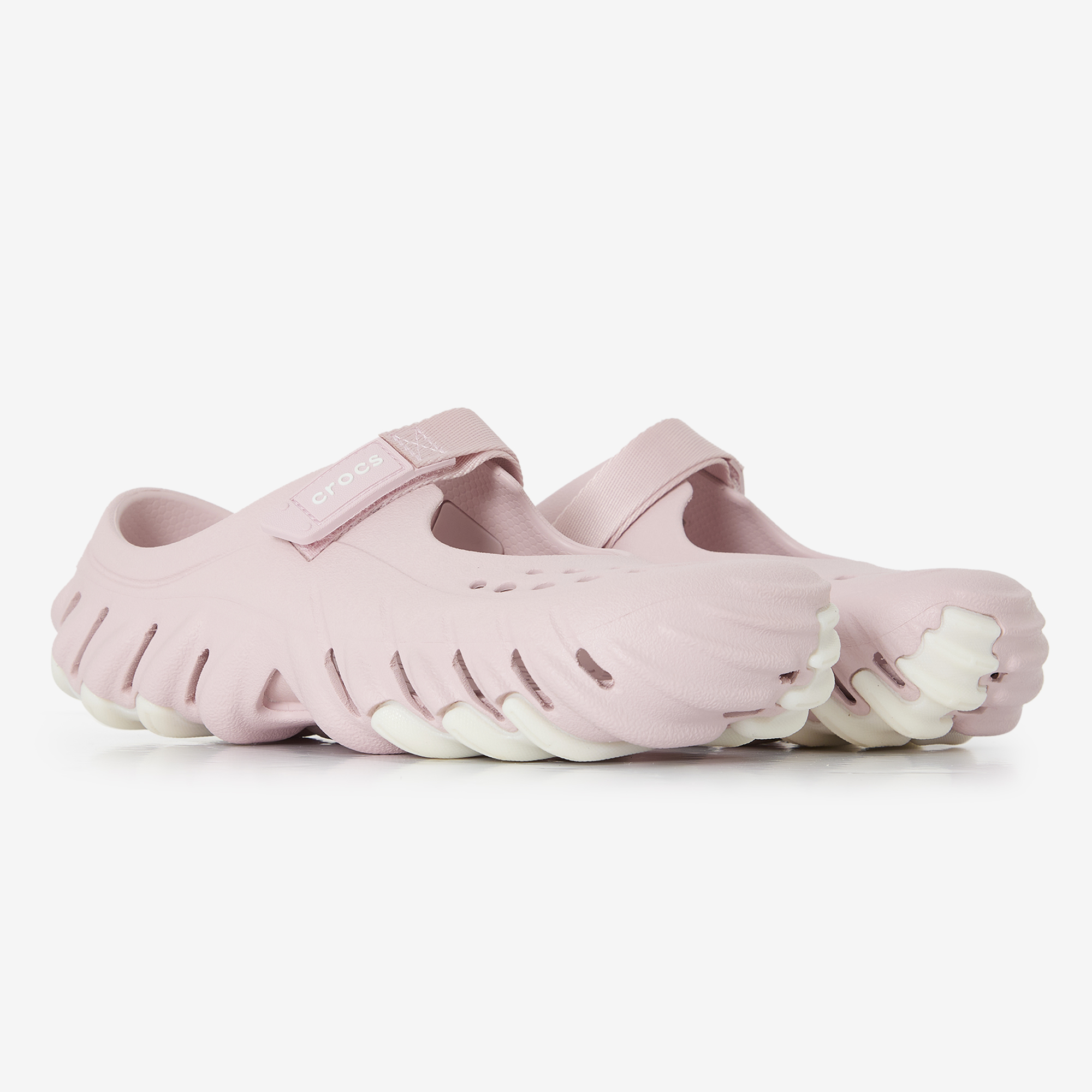 ECHO MARY JANE CLOG