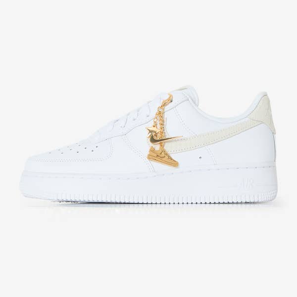 AIR FORCE 1 LOW JEWEL