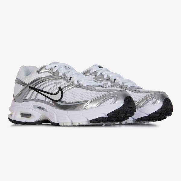 AIR MAX MOTO 2K