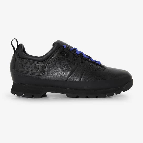 EURO HIKER