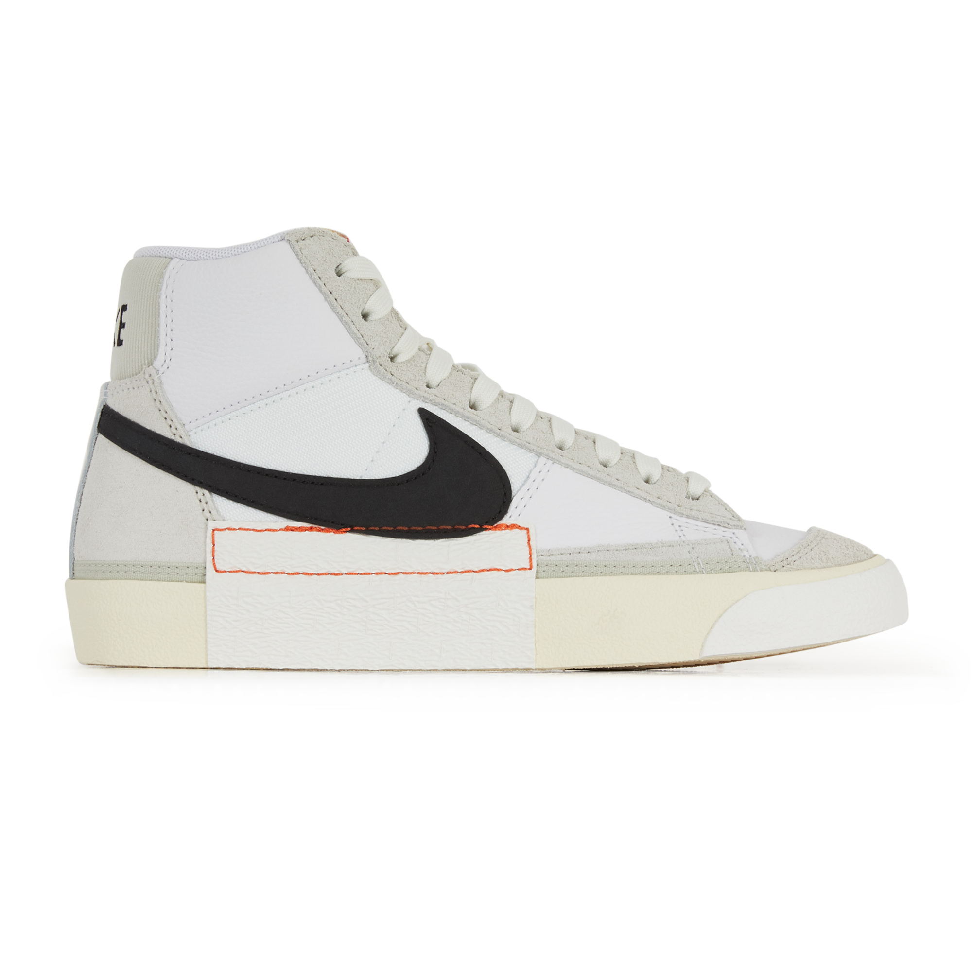 nike blazer mid 77 pro club