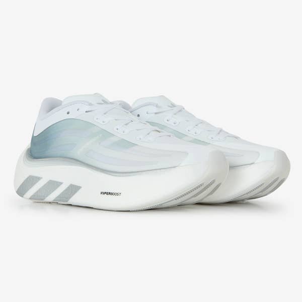 HYPERBOOST EUPHORIA