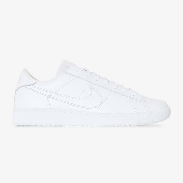 TENNIS CLASSIC CS