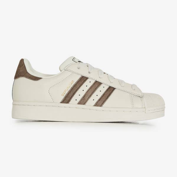 SUPERSTAR II PONY HAIR