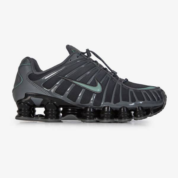 SHOX TL