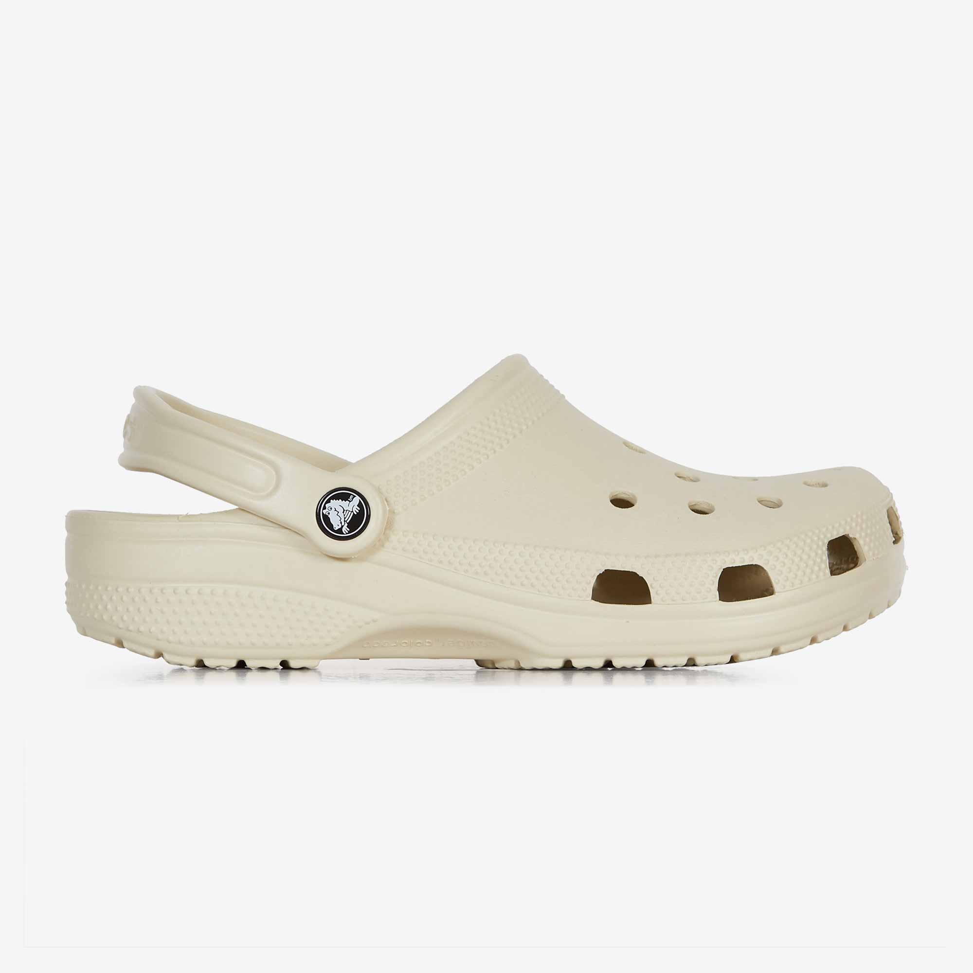 CLASSIC CLOG