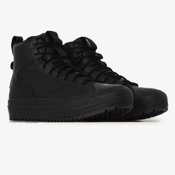 HIKER BOOT