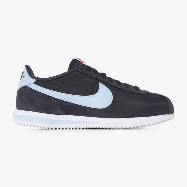 CORTEZ NYLON