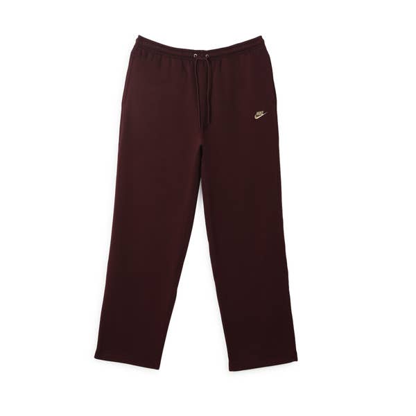 PANT JOGGER CLUB OH