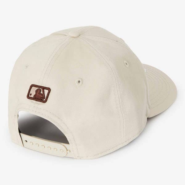 9FORTY NY MCROWN