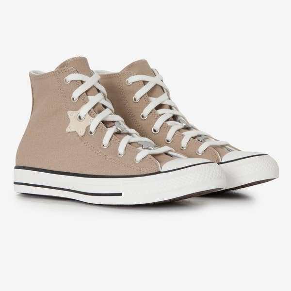 CHUCK TAYLOR HI