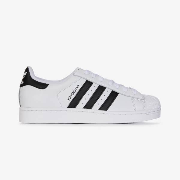 SUPERSTAR II