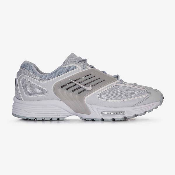 AIR PEGASUS WAVE