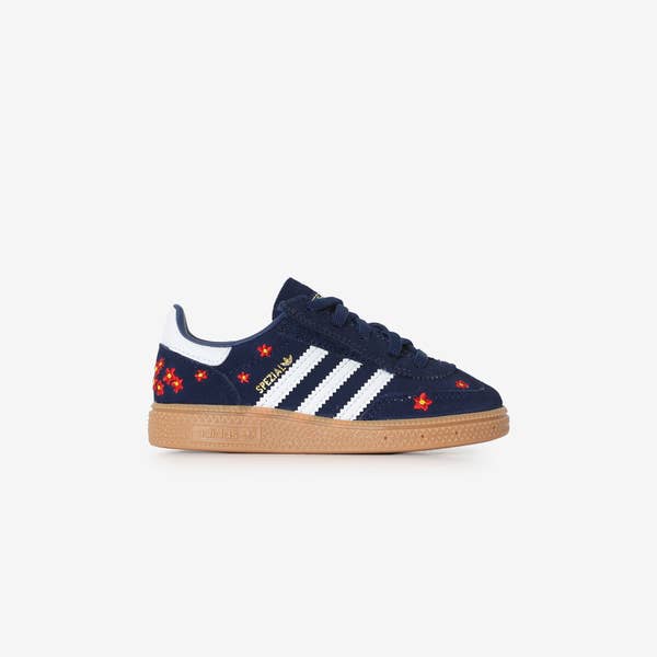 HANDBALL SPEZIAL FLOWERS