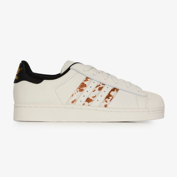 SUPERSTAR II COW