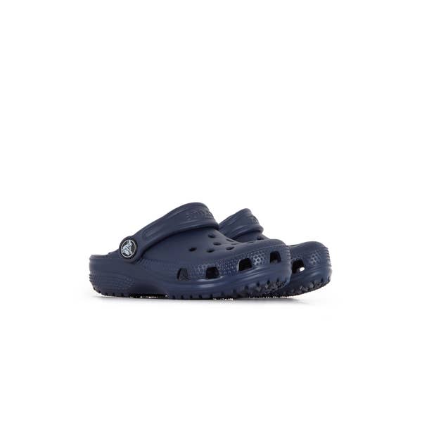CLASSIC CLOG