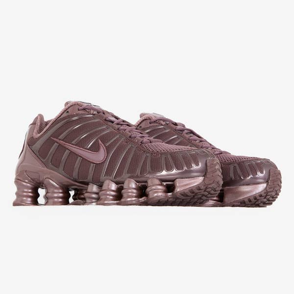 SHOX TL