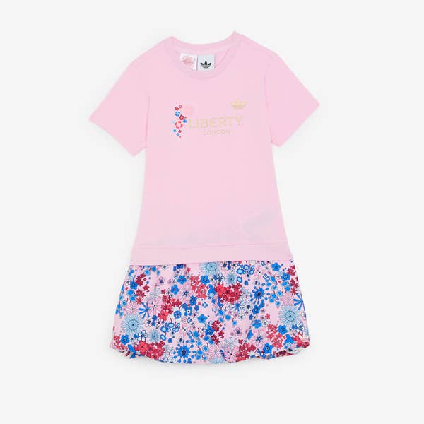 TEE SET LIBERTY