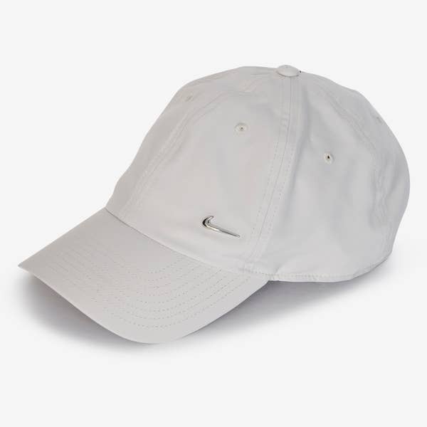 CASQUETTE CAP CLUB CB