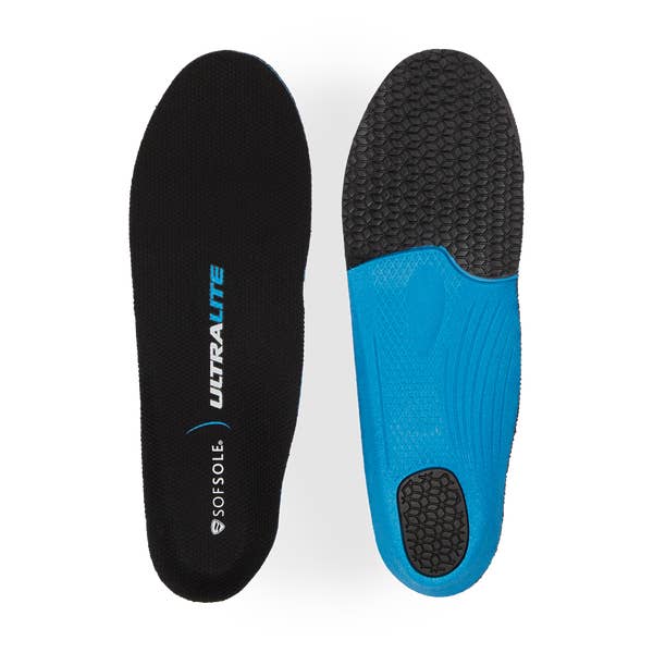 SEMELLE COMFORT ULTRA  LITE