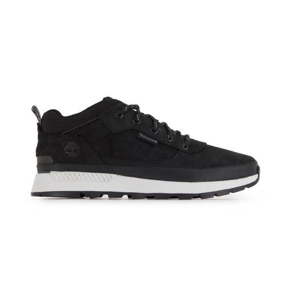 FIELD TREKKER LOW