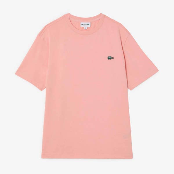 TEE SHIRT CLASSIC SMALL LOGO SL
