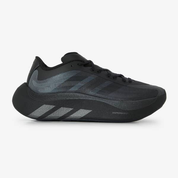 HYPERBOOST EUPHORIA