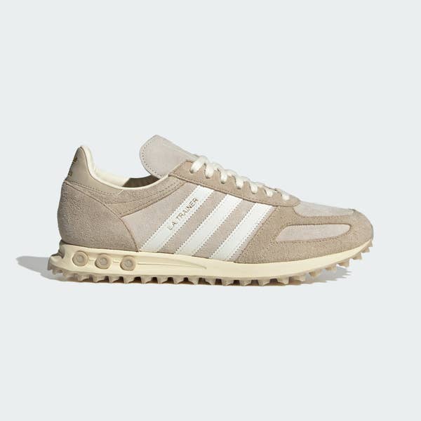 LA TRAINER OG