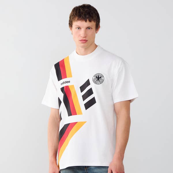 TEE SHIRT GERMANY 94 DFB