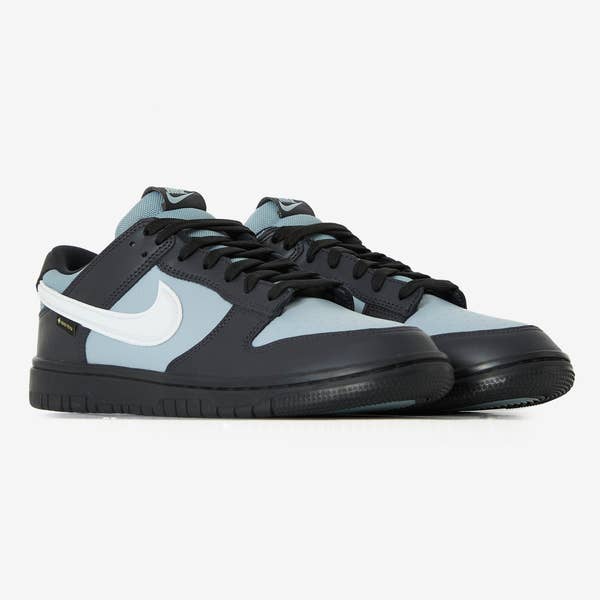 DUNK LOW GORE-TEX