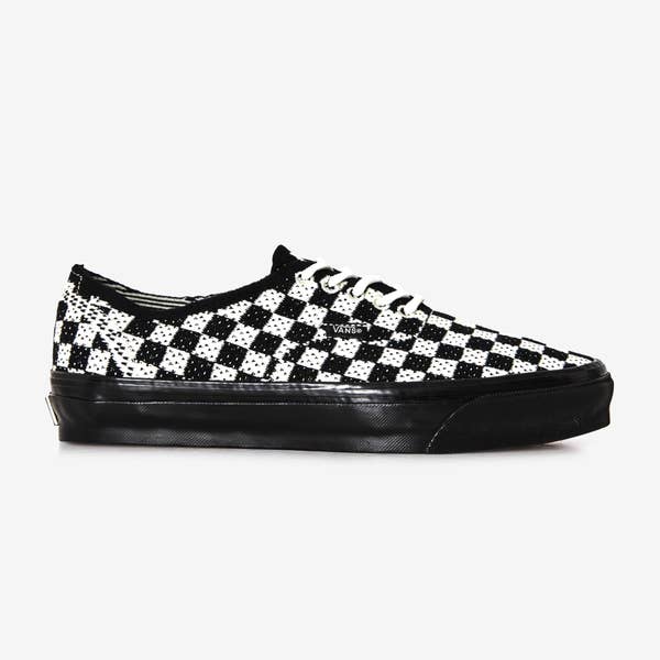 LX AUTHENTIC 44