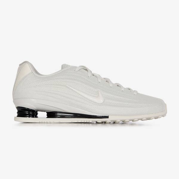 SHOX Z