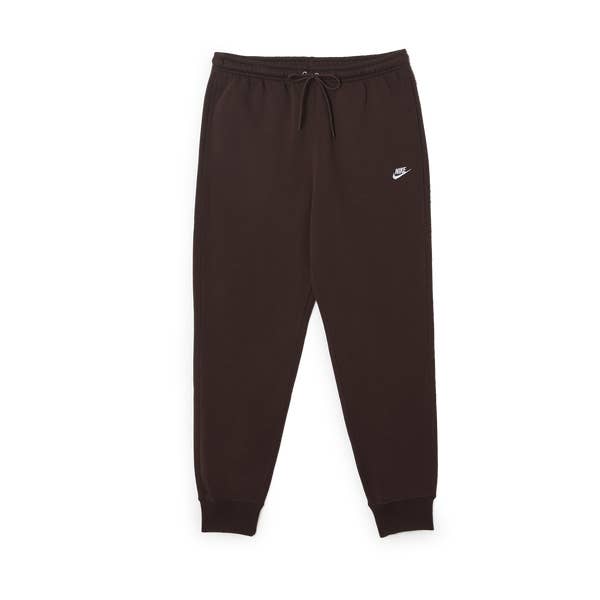 PANT JOGGER CLUB