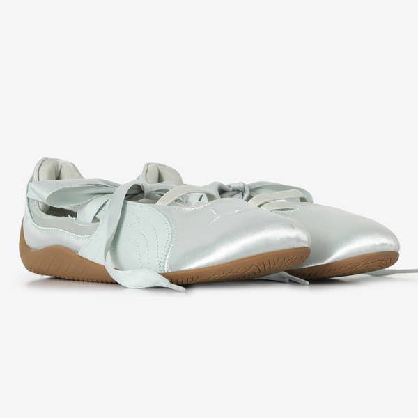 SPEEDCAT BALLET ETOILE