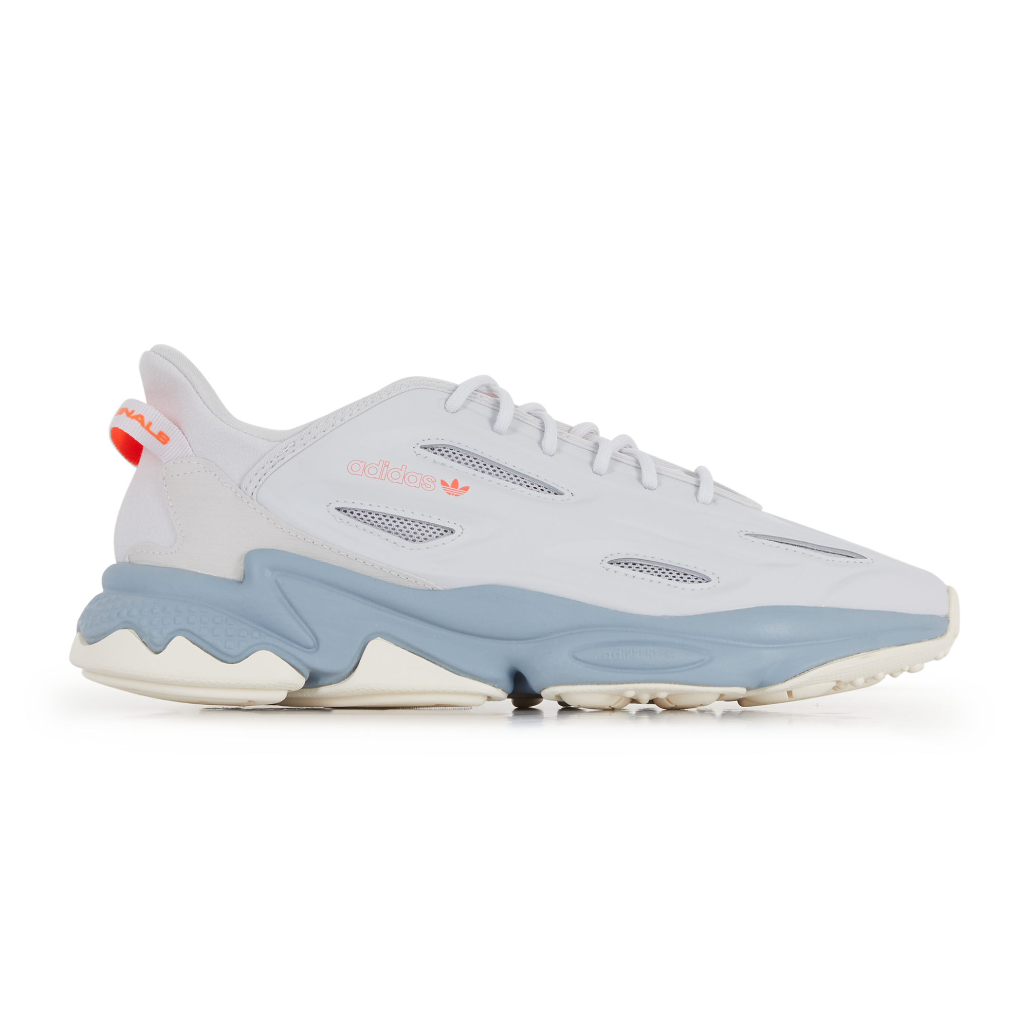 Adidas clearance ozweego courir