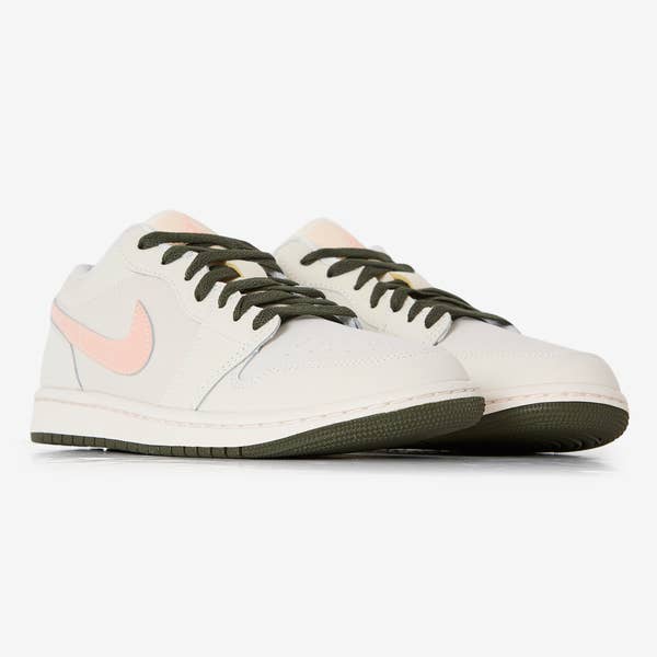 AIR JORDAN 1 LOW