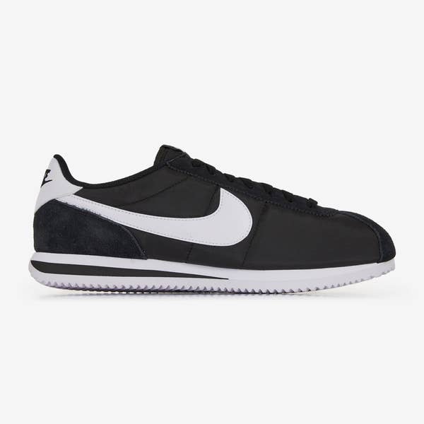 CORTEZ NYLON