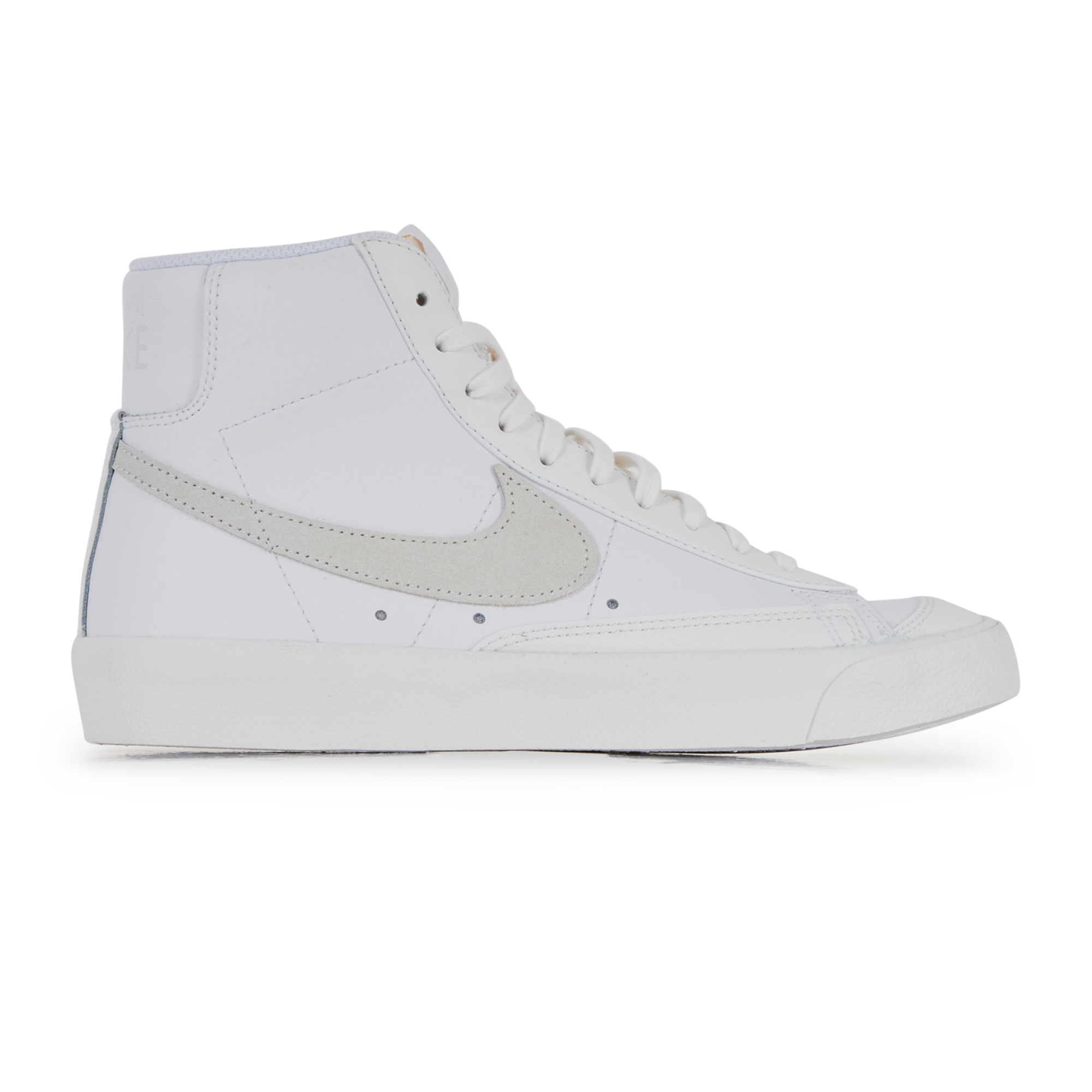 Nike blazer shop mid dames goedkoop
