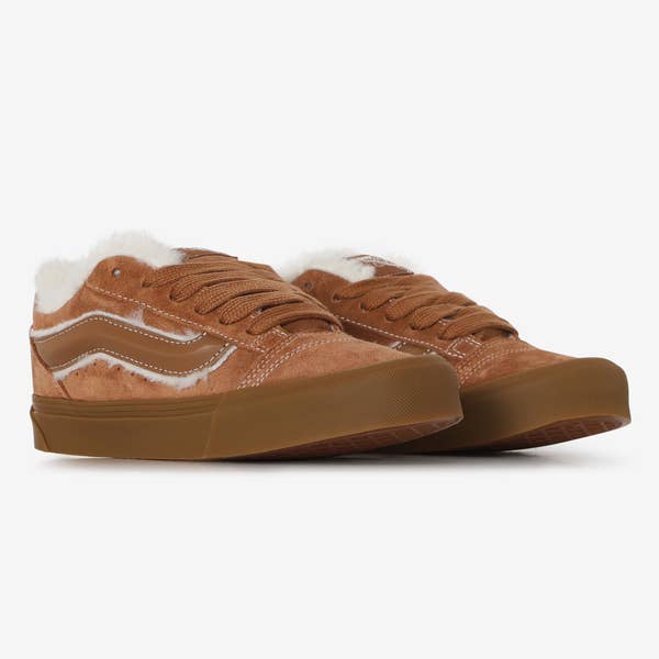 KNU SKOOL SHERPA