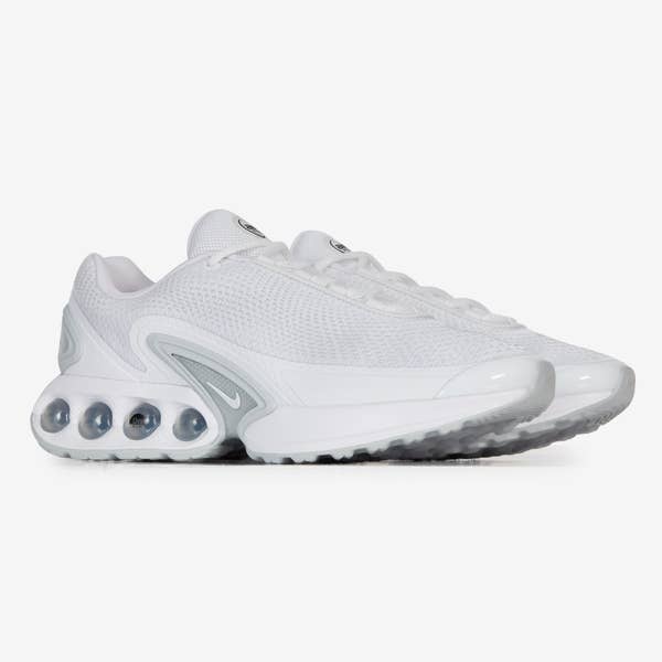 AIR MAX DN