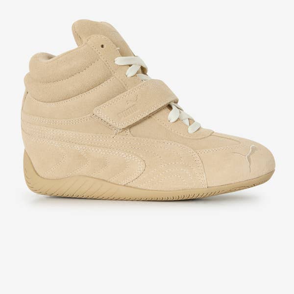 SPEEDCAT WEDGE