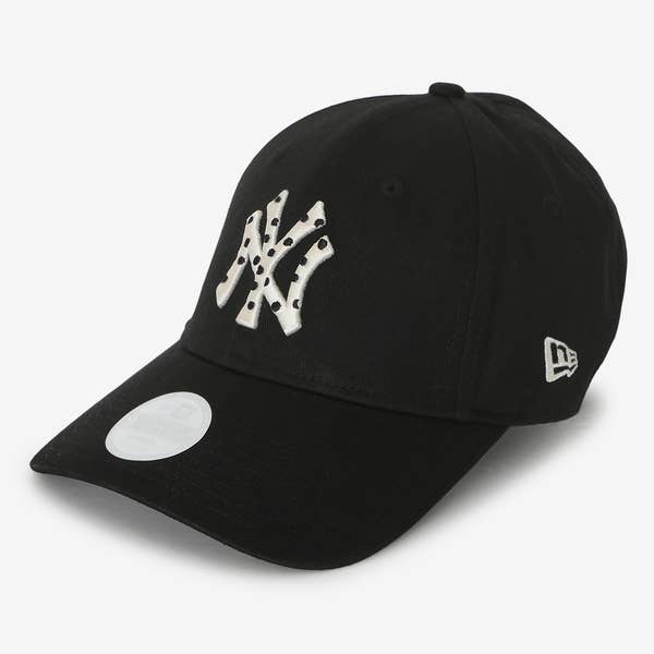 9FORTY WOMEN NY INFILL