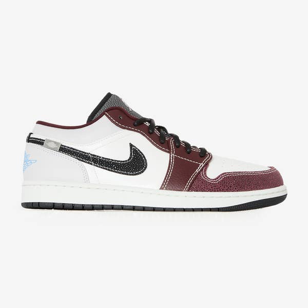 AIR JORDAN 1 LOW